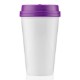 Ready to Go Traveler, 16oz.