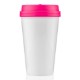 Ready to Go Traveler, 16oz.