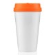 Ready to Go Traveler, 16oz.