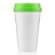 Ready to Go Traveler, 16oz.