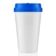 Ready to Go Traveler, 16oz.