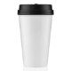 Ready to Go Traveler, 16oz.