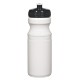 Poly-Clear™ Fitness Bottle, 24oz., BPA Free