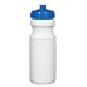 Poly-Clear™ Fitness Bottle, 24oz., BPA Free