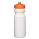 Poly-Clear™ Fitness Bottle, 24oz., BPA Free
