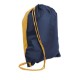 Spirit Nylon Cinchpack