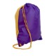 Spirit Nylon Cinchpack