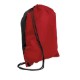 Spirit Nylon Cinchpack