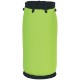 Wet Suit Bottle Insulator with Swivel Clip