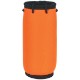 Wet Suit Bottle Insulator with Swivel Clip