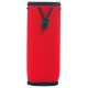 Wet Suit Bottle Insulator with Swivel Clip