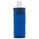 Wet Suit Bottle Insulator with Swivel Clip