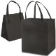 Metro Enviro-Shopper Non-Woven Tote