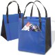 Metro Enviro-Shopper Non-Woven Tote