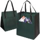 Metro Enviro-Shopper Non-Woven Tote