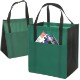 Metro Enviro-Shopper Non-Woven Tote