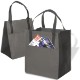 Metro Enviro-Shopper Non-Woven Tote