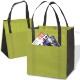 Metro Enviro-Shopper Non-Woven Tote