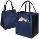 Metro Enviro-Shopper Non-Woven Tote