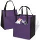 Metro Enviro-Shopper Non-Woven Tote