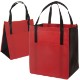 Metro Enviro-Shopper Non-Woven Tote