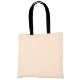 Econo Cotton Tote