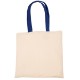 Econo Cotton Tote