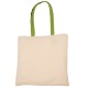 Econo Cotton Tote