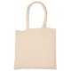 Econo Cotton Tote