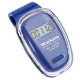 Fitness First Pedometer