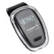 Fitness First Pedometer