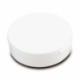 Med-Week Pocket Pill Box, Seven Compartment