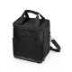 Cellar Six-Bottle Wine Cooler Tote