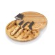 Circo Cheese Board Set