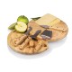 Circo Cheese Board Set