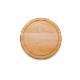 Circo Cheese Board Set