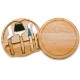 Circo Cheese Board Set