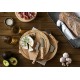 Circo Cheese Board Set