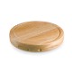Circo Cheese Board Set