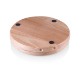 Circo Cheese Board Set