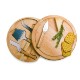 Circo Cheese Board Set