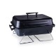 Tailgating Cooler w/ Grill & BBQ Tools