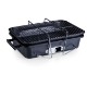 Tailgating Cooler w/ Grill & BBQ Tools