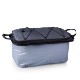 Tailgating Cooler w/ Grill & BBQ Tools