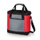Montero Insulated Cooler Tote