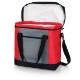 Montero Insulated Cooler Tote