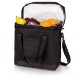 Montero Insulated Cooler Tote