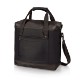 Montero Insulated Cooler Tote