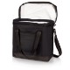 Montero Insulated Cooler Tote