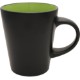 Taos Ceramic Mug, 12oz.